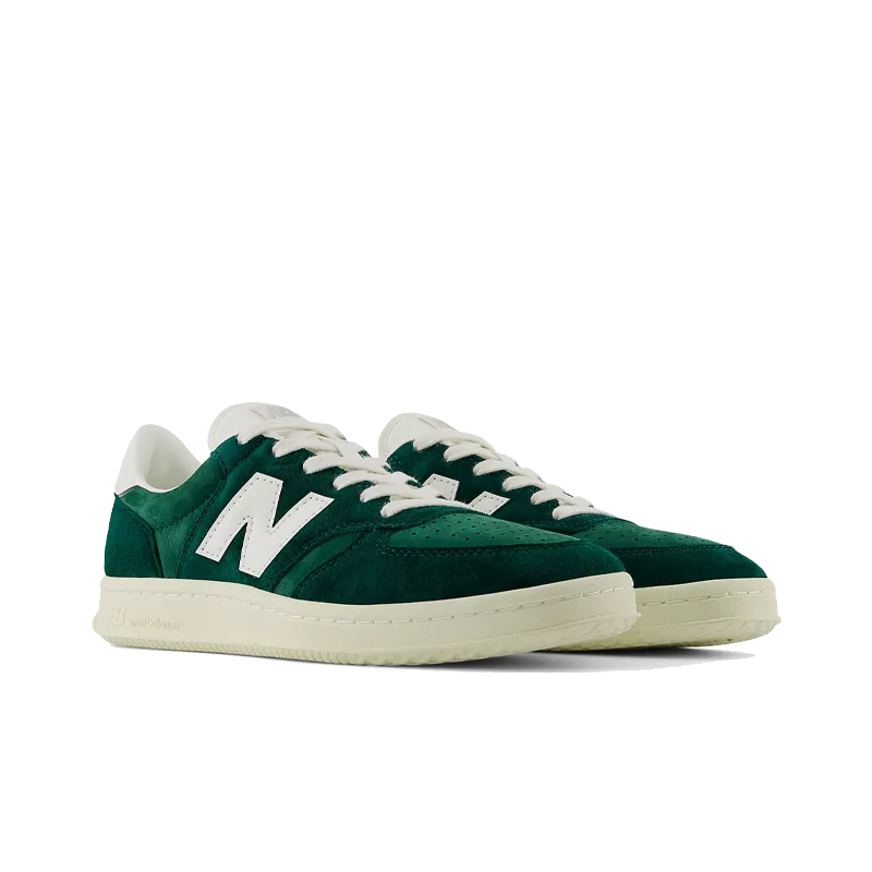 New Balance Sneakers CT500 Lifestyle