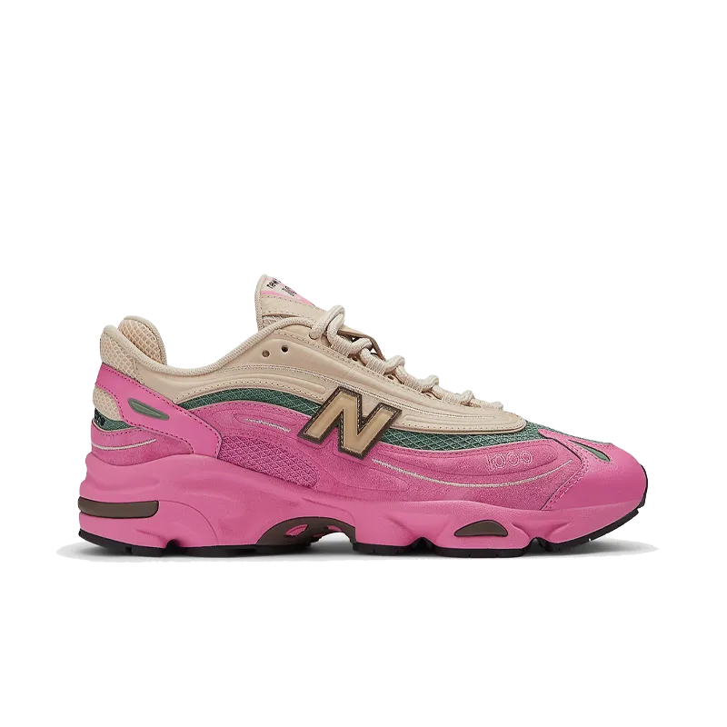 New Balance Sneakers M1000 Lifestyle