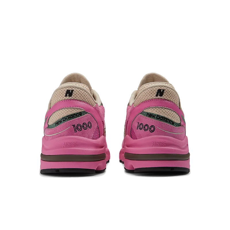 New Balance Sneakers M1000 Lifestyle