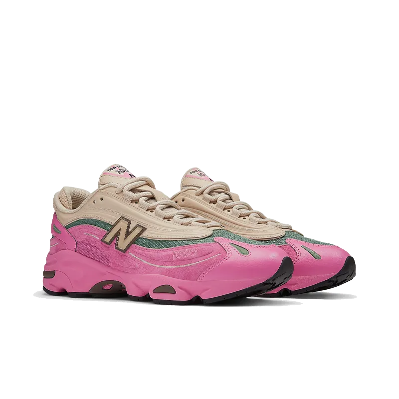 New Balance Sneakers M1000 Lifestyle