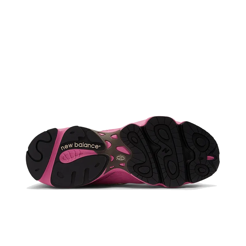 New Balance Sneakers M1000 Lifestyle