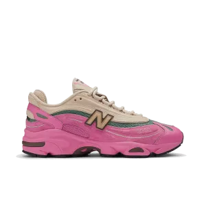 New Balance Sneakers M1000 Lifestyle