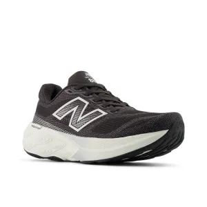 NEW BALANCE W880H15 FÜR DAMEN