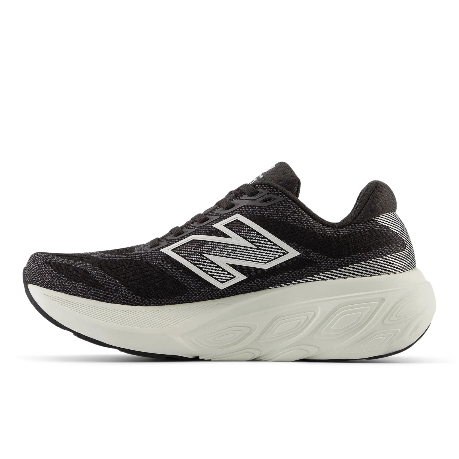 NEW BALANCE W880H15 FÜR DAMEN