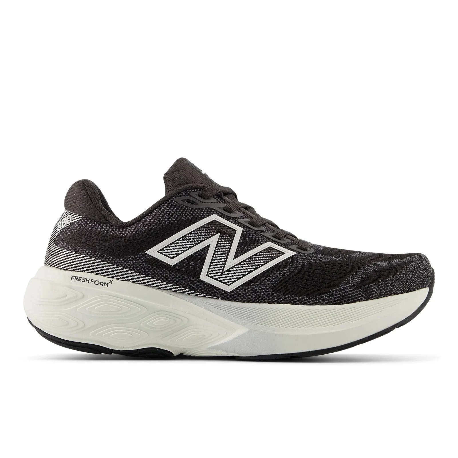 NEW BALANCE W880H15 FÜR DAMEN