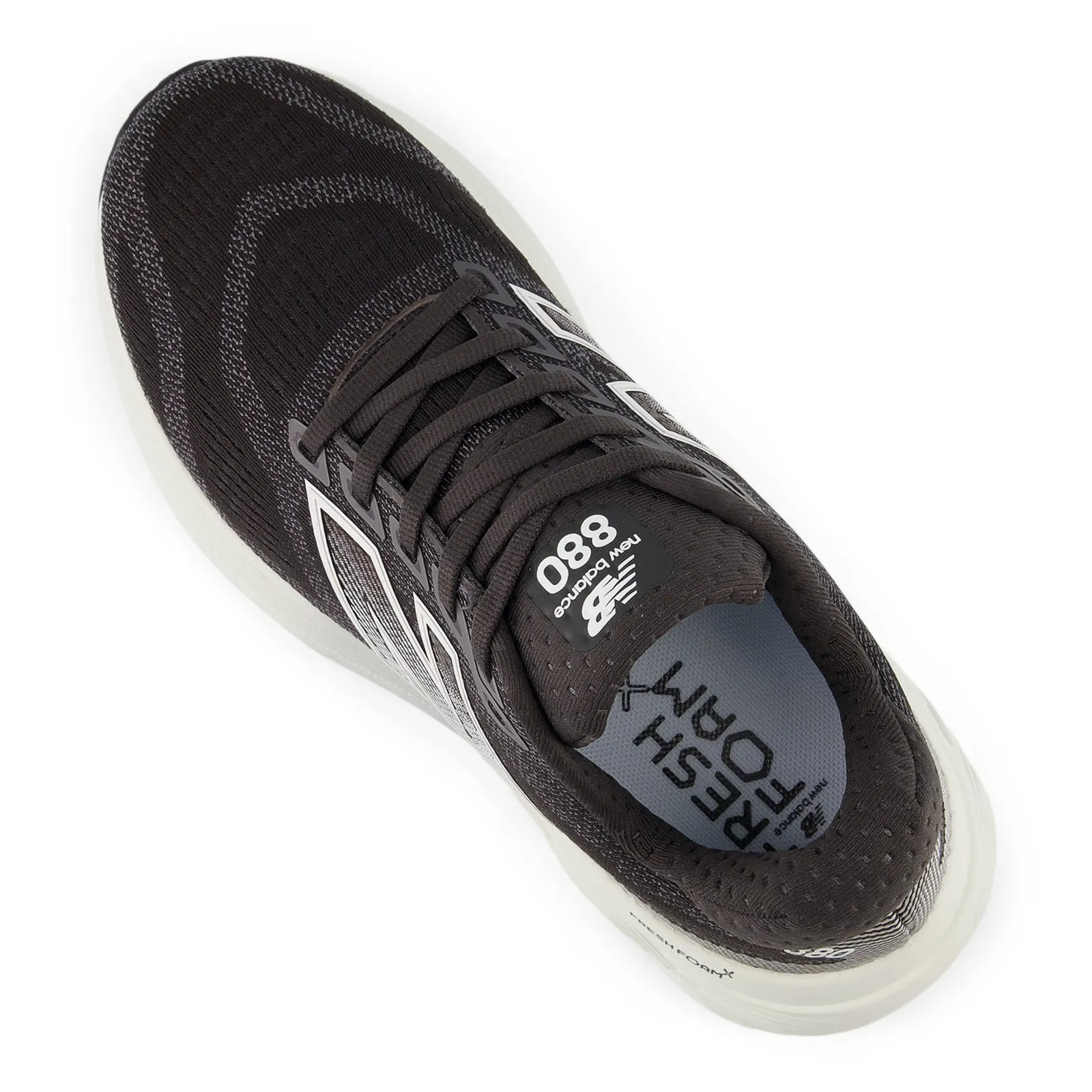 NEW BALANCE W880H15 FÜR DAMEN