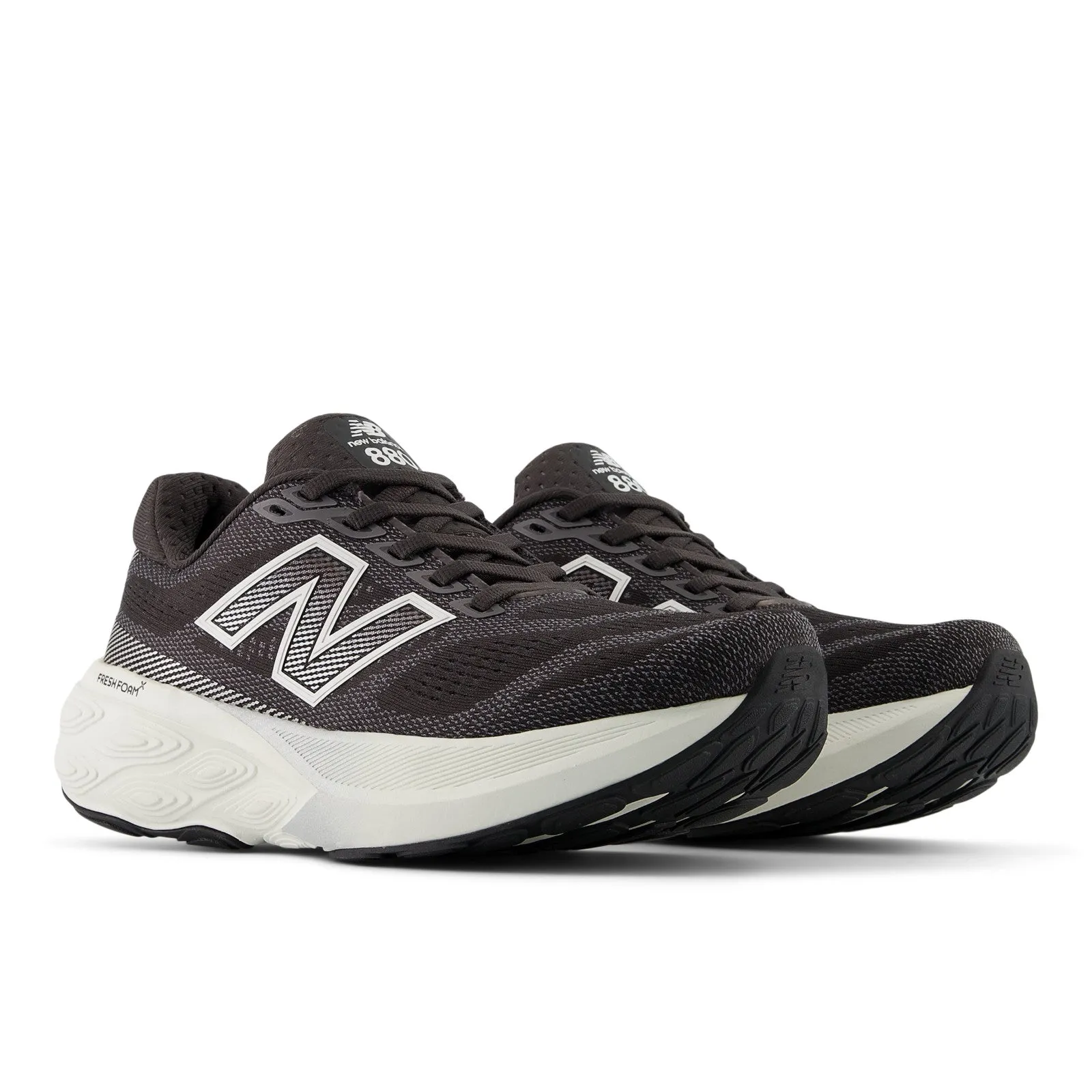 NEW BALANCE W880H15 FÜR DAMEN