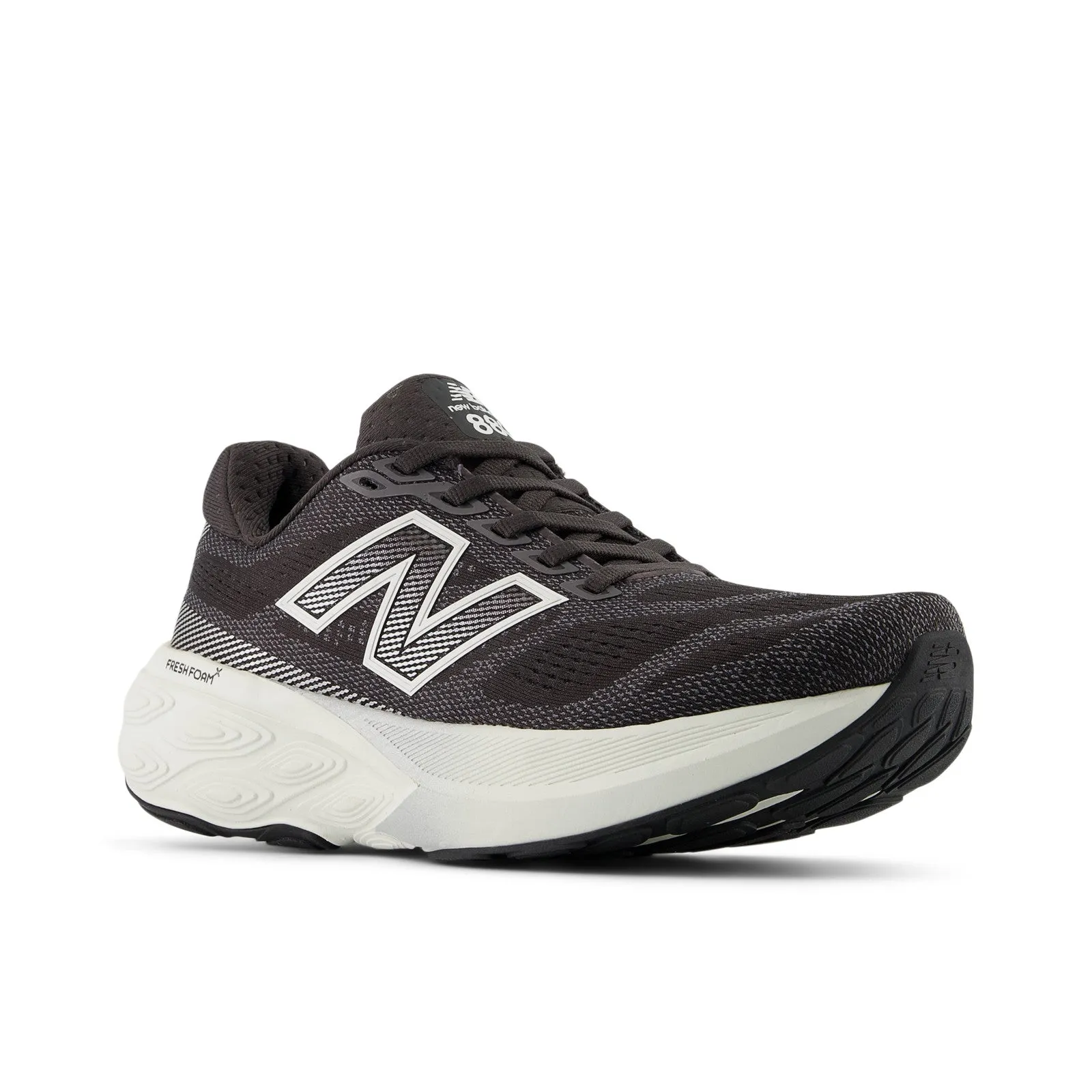 NEW BALANCE W880H15 FÜR DAMEN