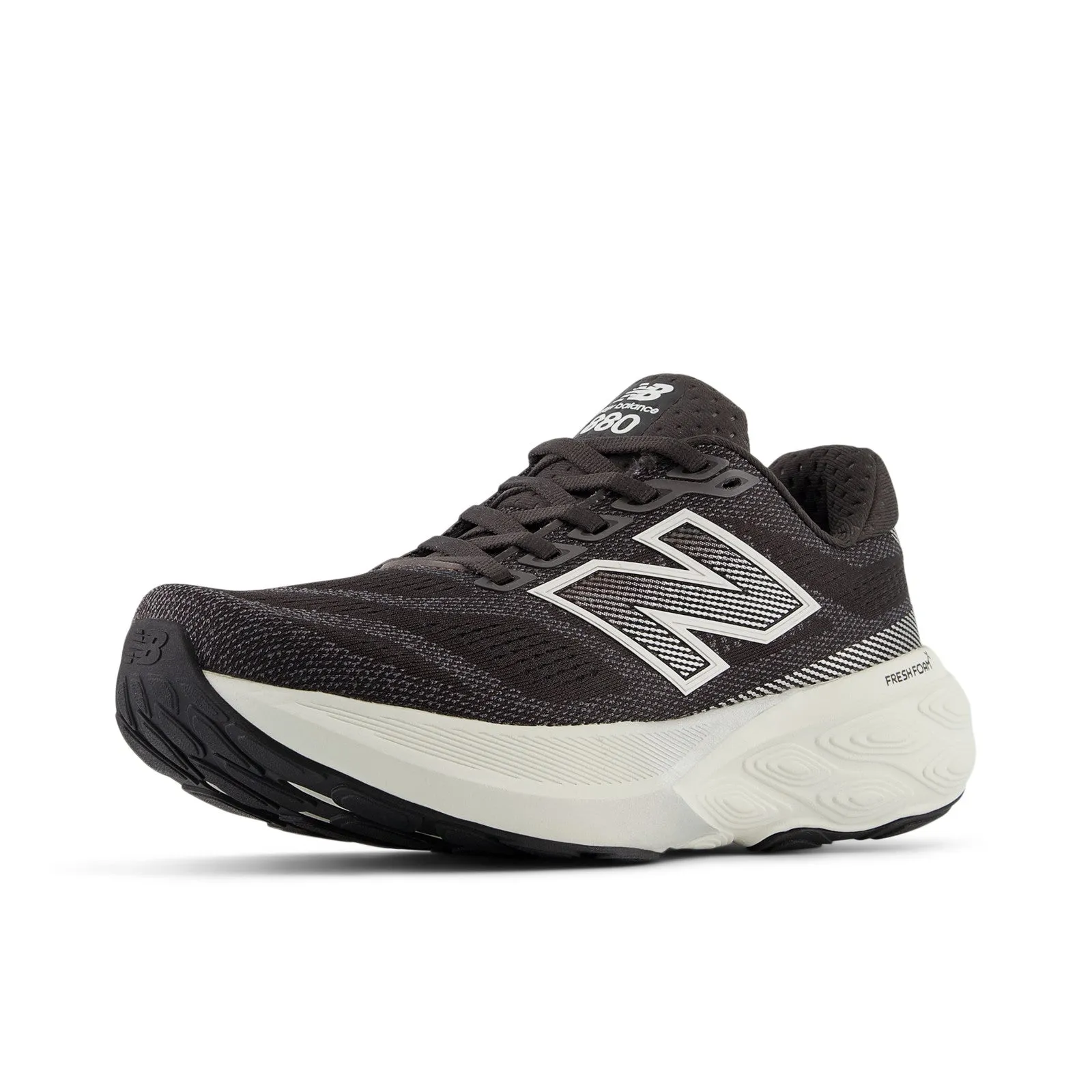 NEW BALANCE W880H15 FÜR DAMEN