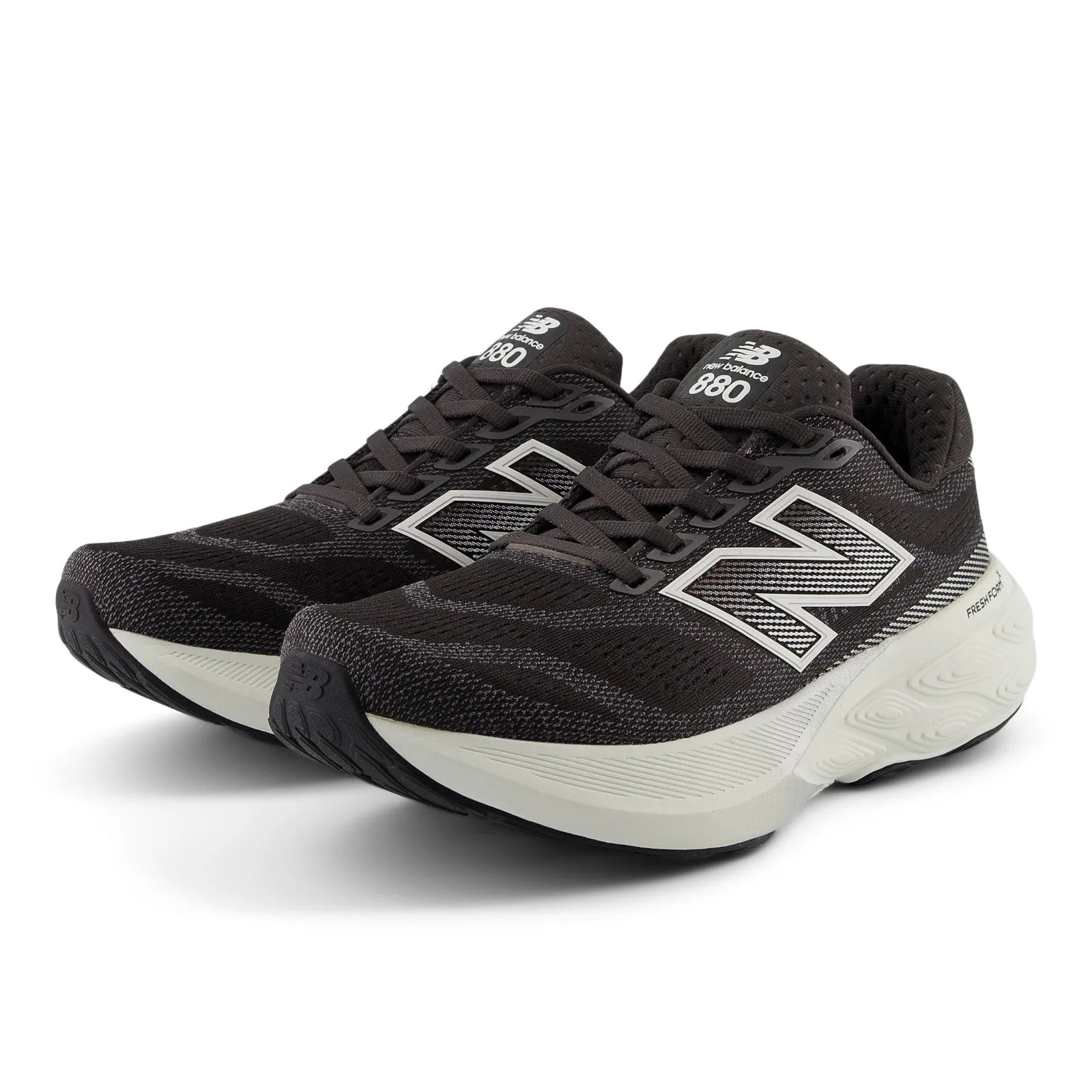 NEW BALANCE W880H15 FÜR DAMEN