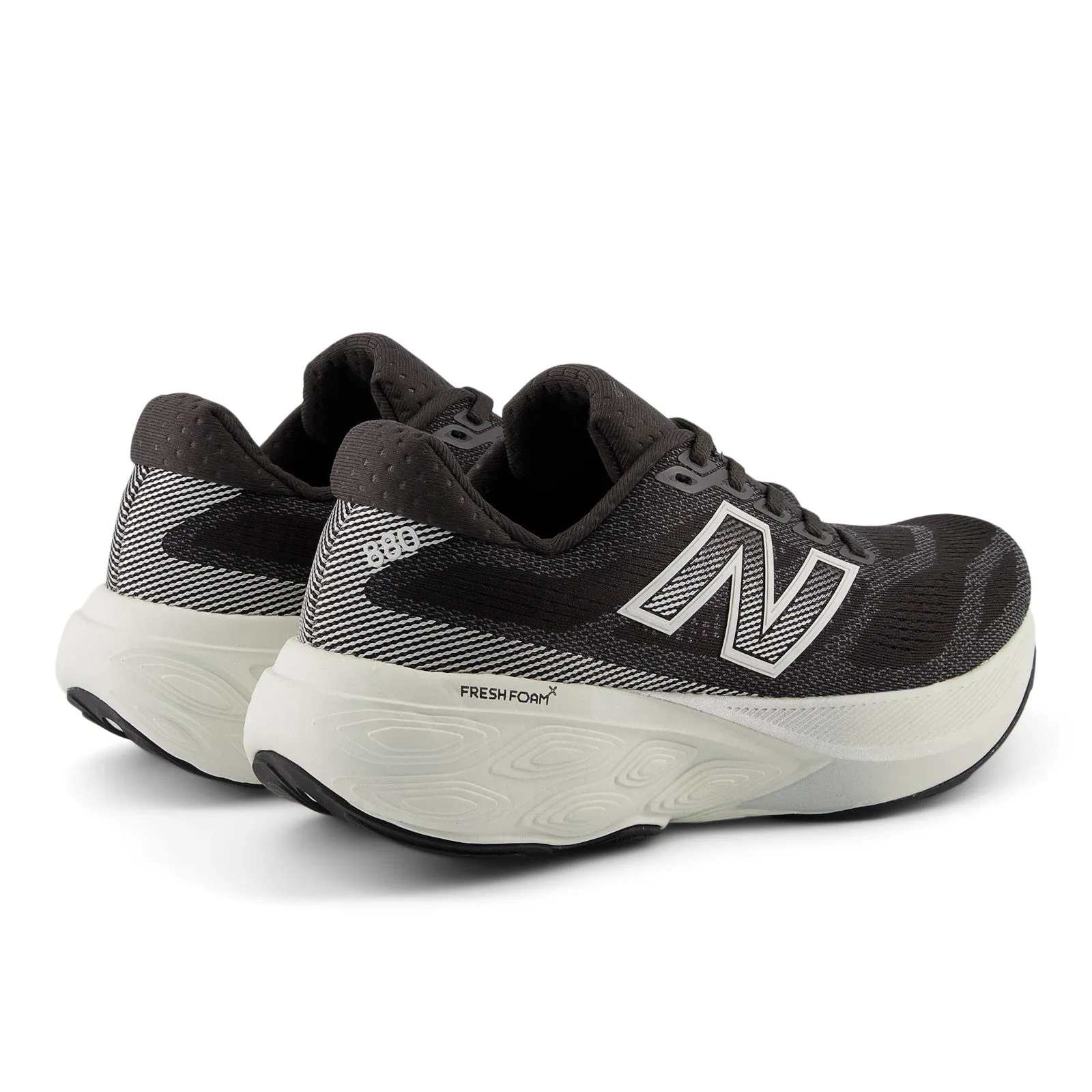 NEW BALANCE W880H15 FÜR DAMEN