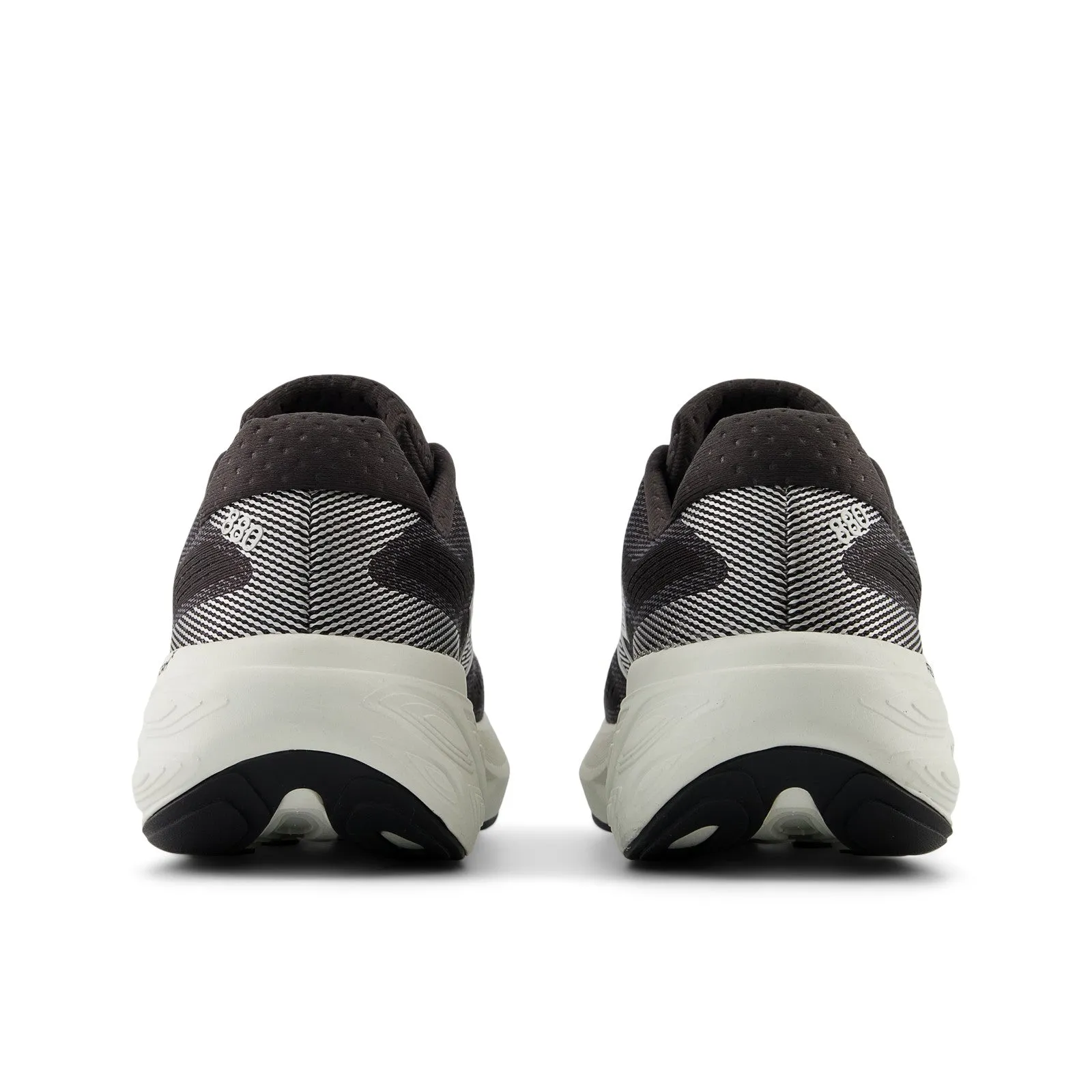 NEW BALANCE W880H15 FÜR DAMEN