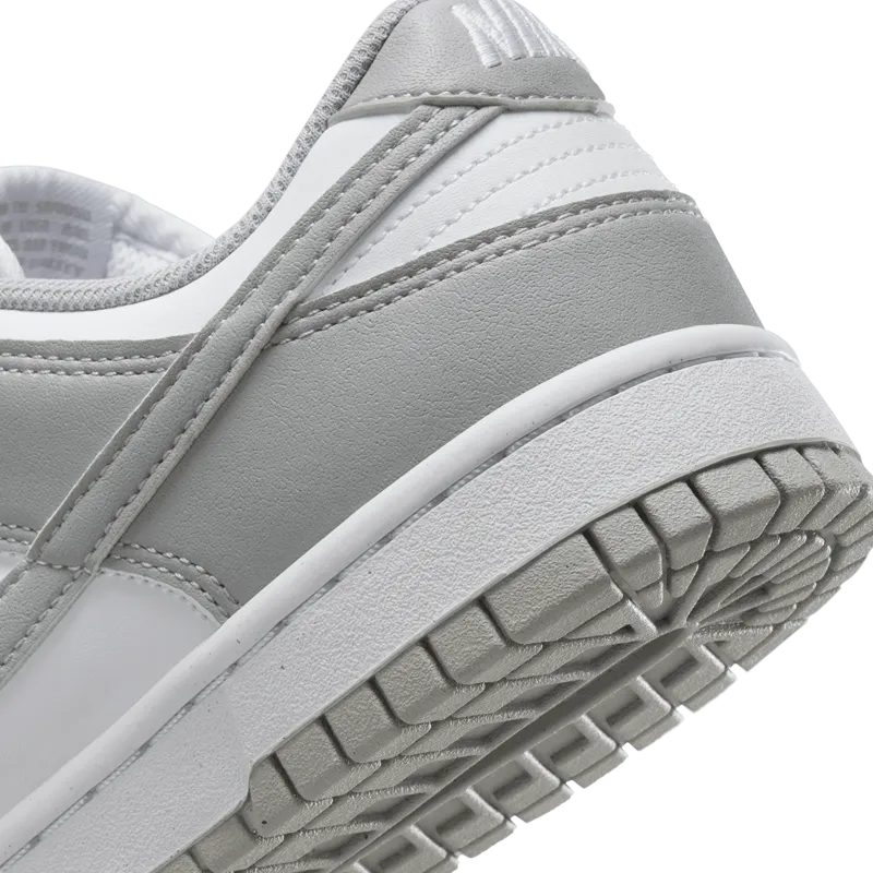 Nike Sneakers Dunk Low NN (D)