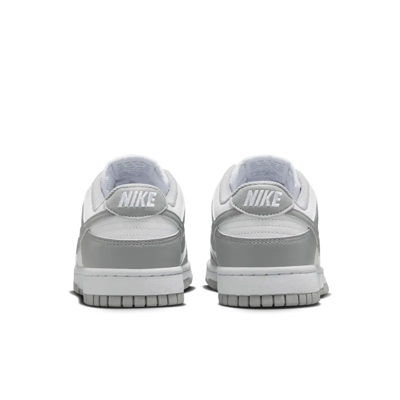 Nike Sneakers Dunk Low NN (D)