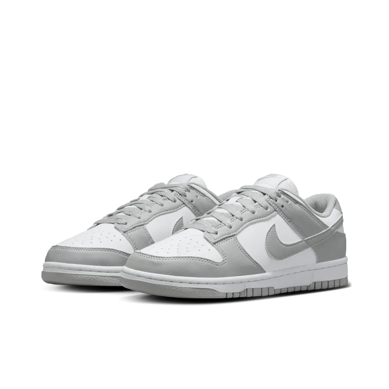 Nike Sneakers Dunk Low NN (D)