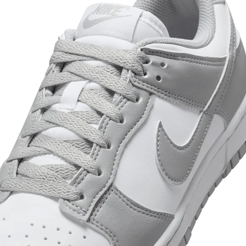 Nike Sneakers Dunk Low NN (D)