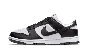 Nike Sneakers Nike Dunk Low Next Nature 'Schwarz Weiß' (D)