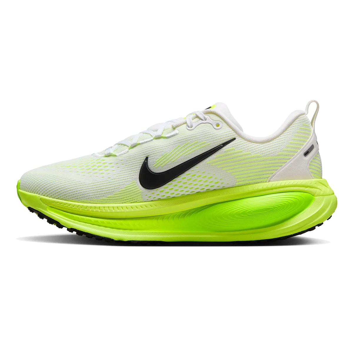 Nike Vomero 18
