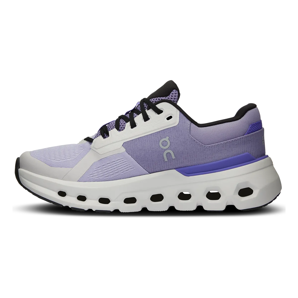 ON Cloudrunner 2