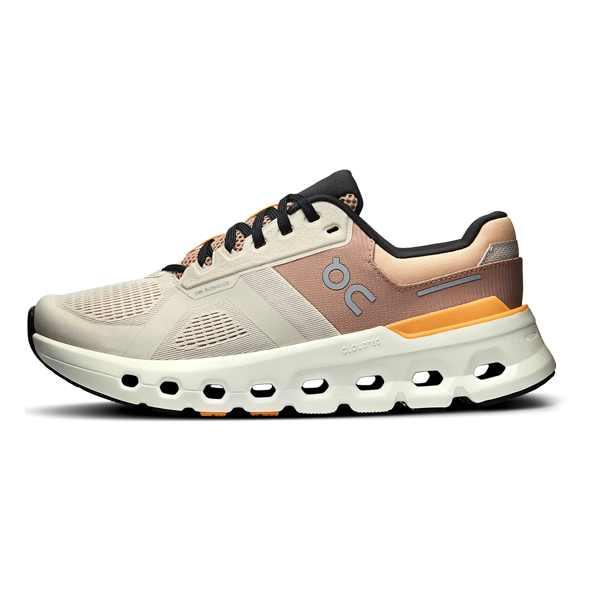 ON Cloudrunner 2