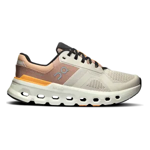 ON Cloudrunner 2