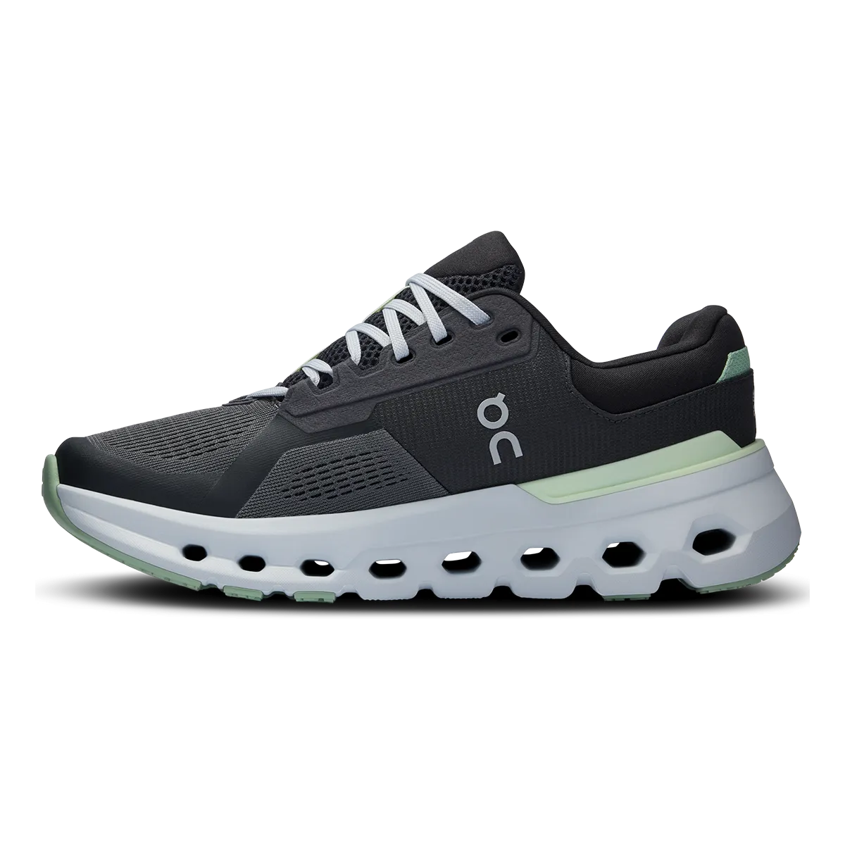 ON Cloudrunner 2