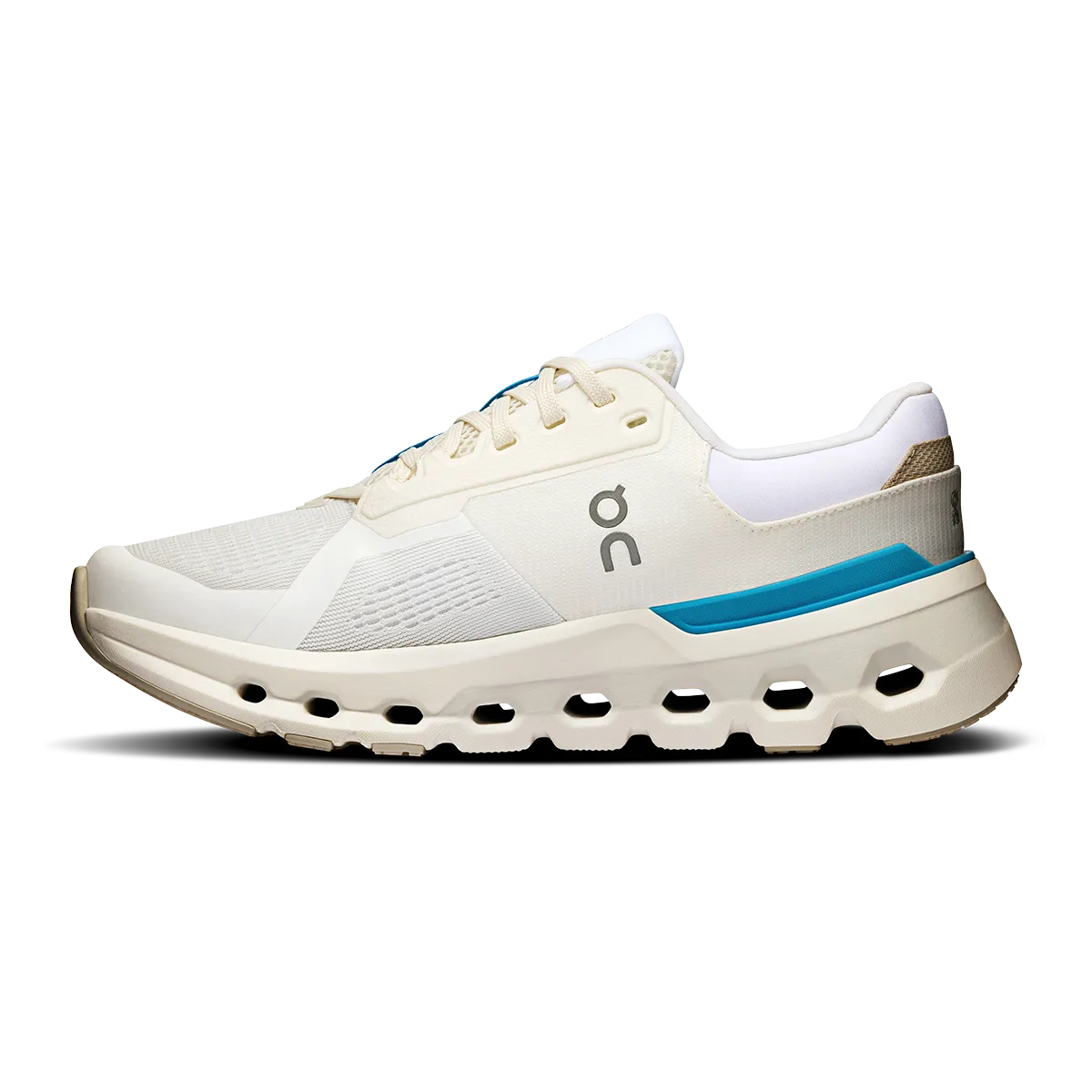 ON Cloudrunner 2