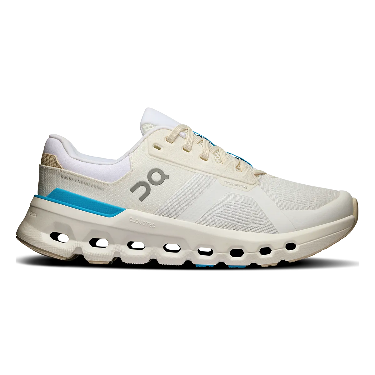 ON Cloudrunner 2