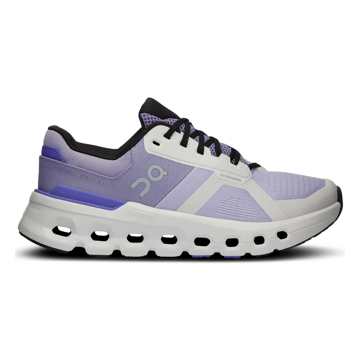 ON Cloudrunner 2