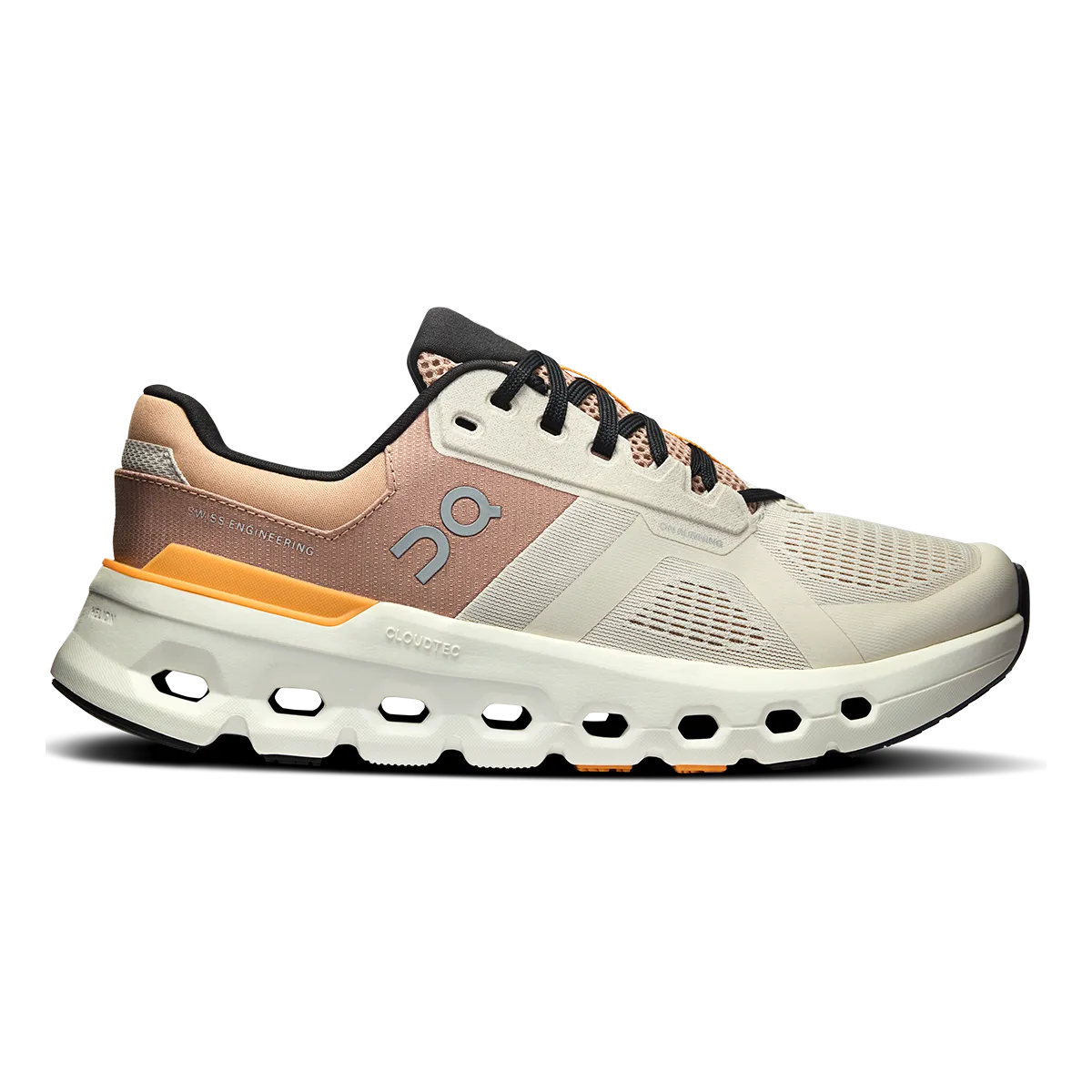 ON Cloudrunner 2