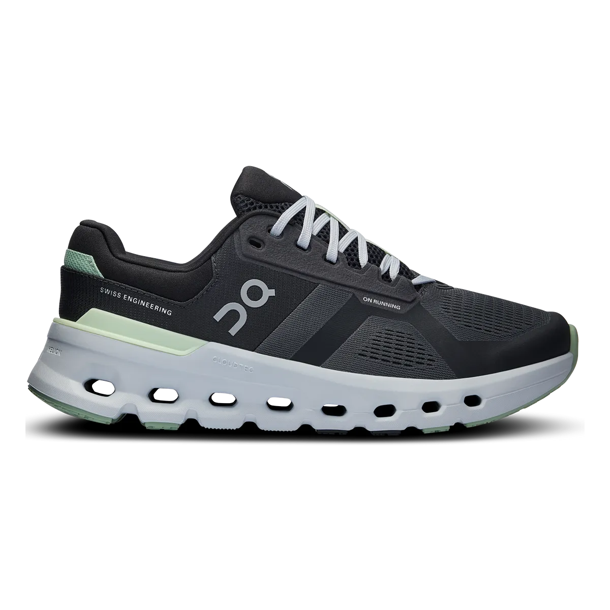 ON Cloudrunner 2