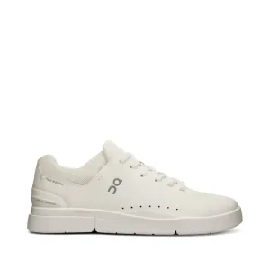 Über den THE ROGER Advantage Sneaker für Herren in Reinweiß