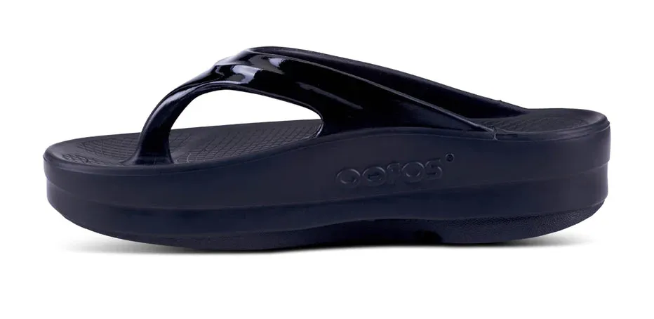 OOFOS OOMEGA SLIPPER