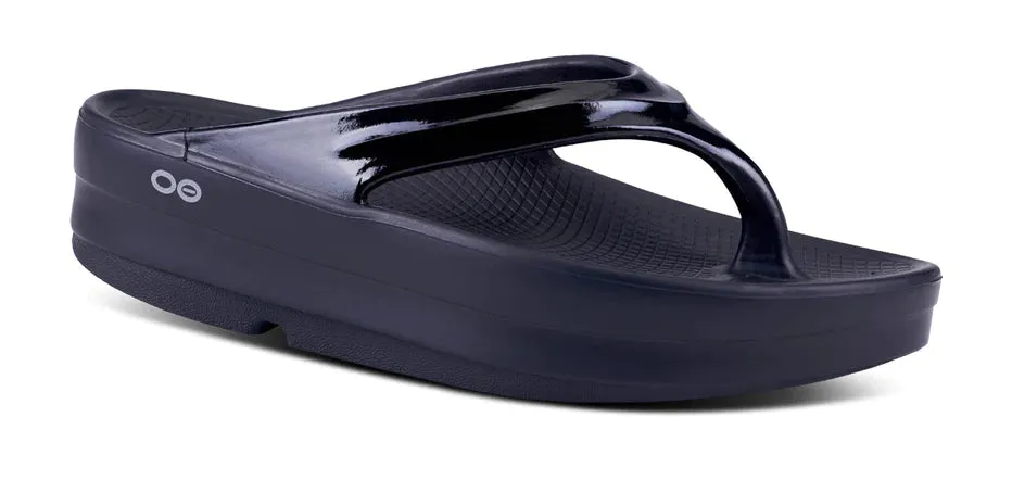 OOFOS OOMEGA SLIPPER
