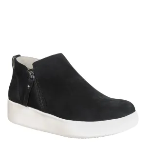 OTBT ADEPT SNEAKER STIEFEL DAMEN - ENDVERKAUF!
