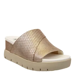 OTBT NORM WEDGE SANDAL - ENDVERKAUF!