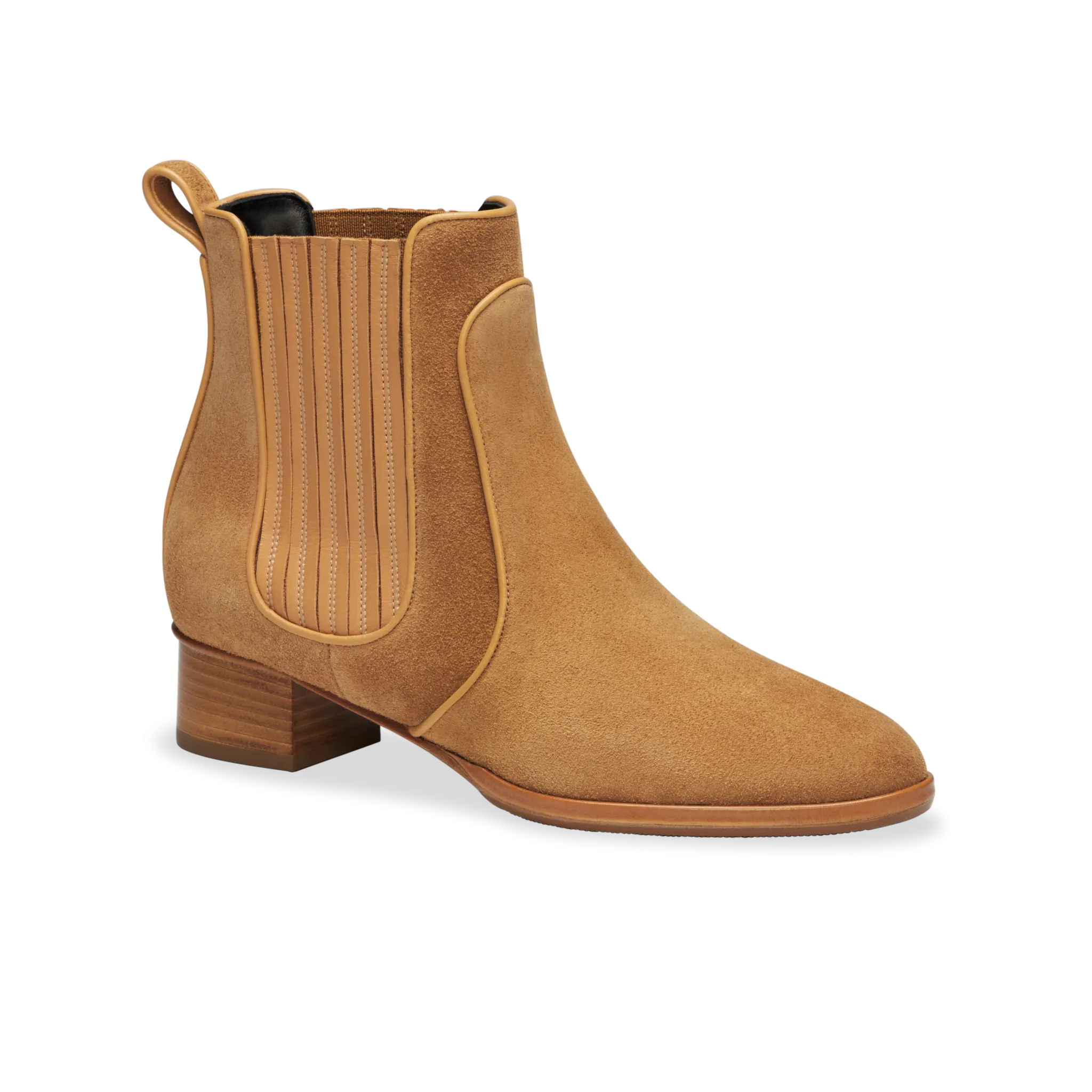 Perfekter Chelsea-Stiefel 30