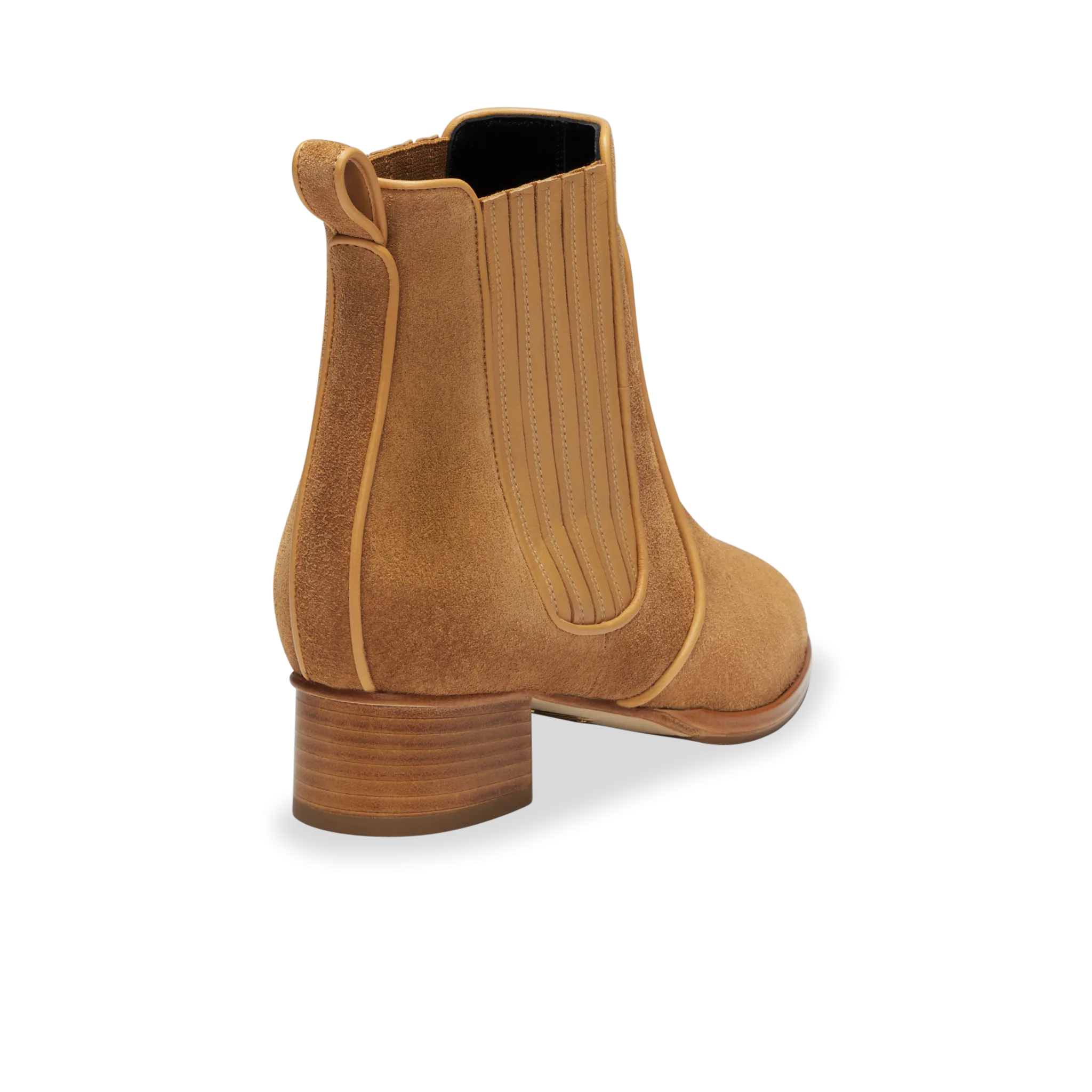 Perfekter Chelsea-Stiefel 30