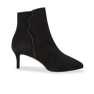 Perfekter Stiefeletten-Schuh 60