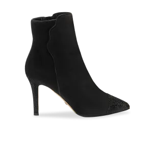 Perfekte Stiefelette 90