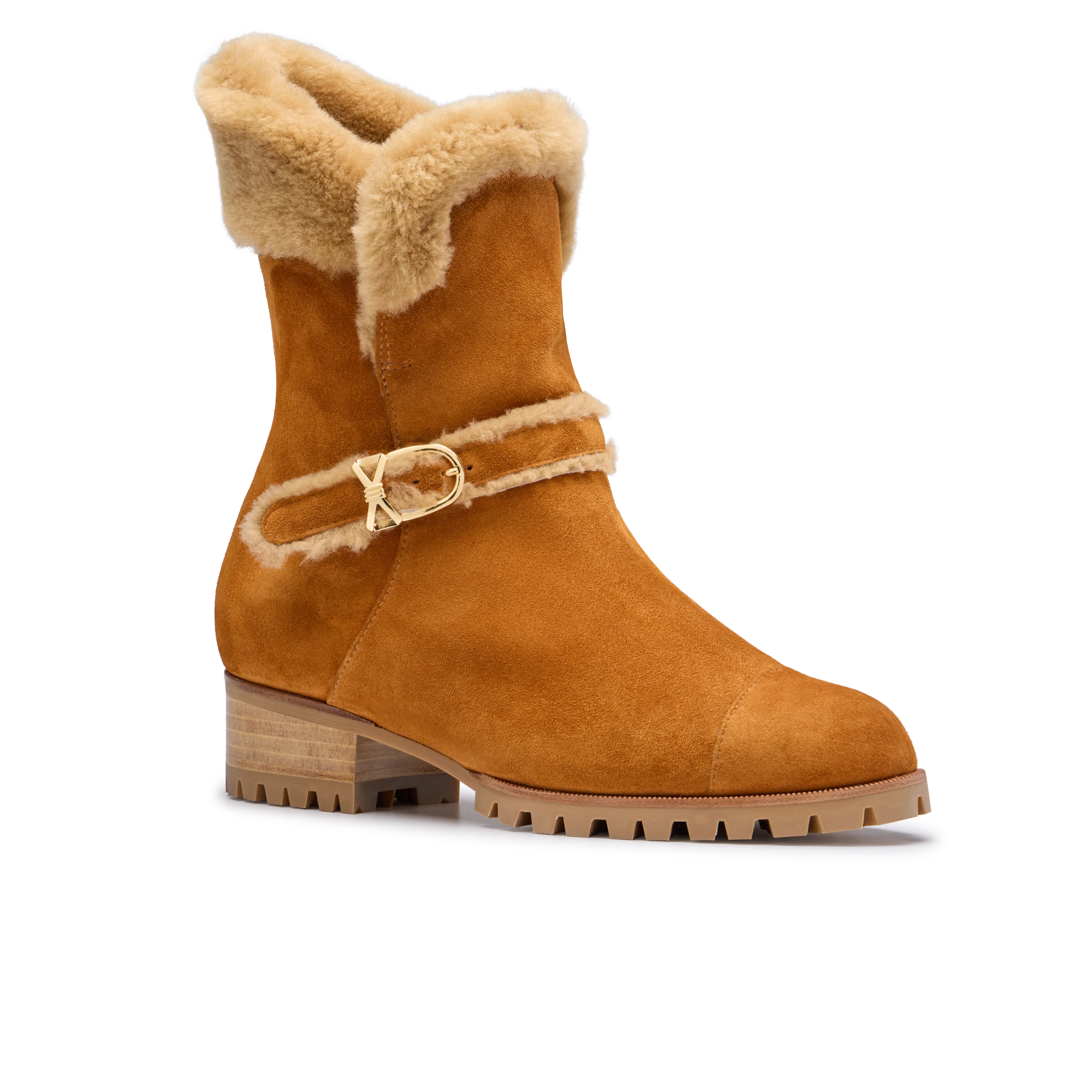 Perfekte Evelyn 35