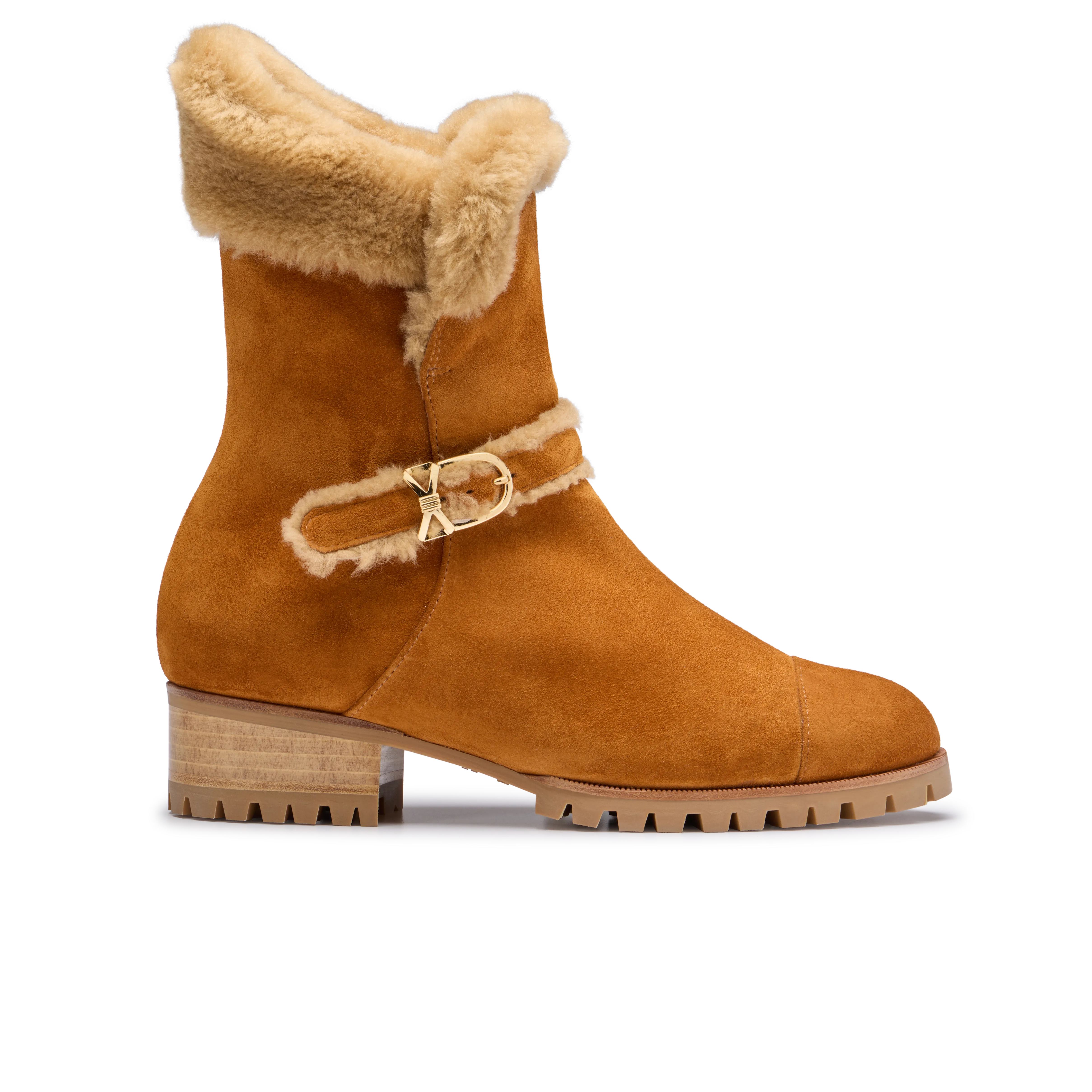 Perfekte Evelyn 35