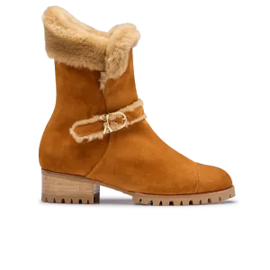 Perfekte Evelyn 35