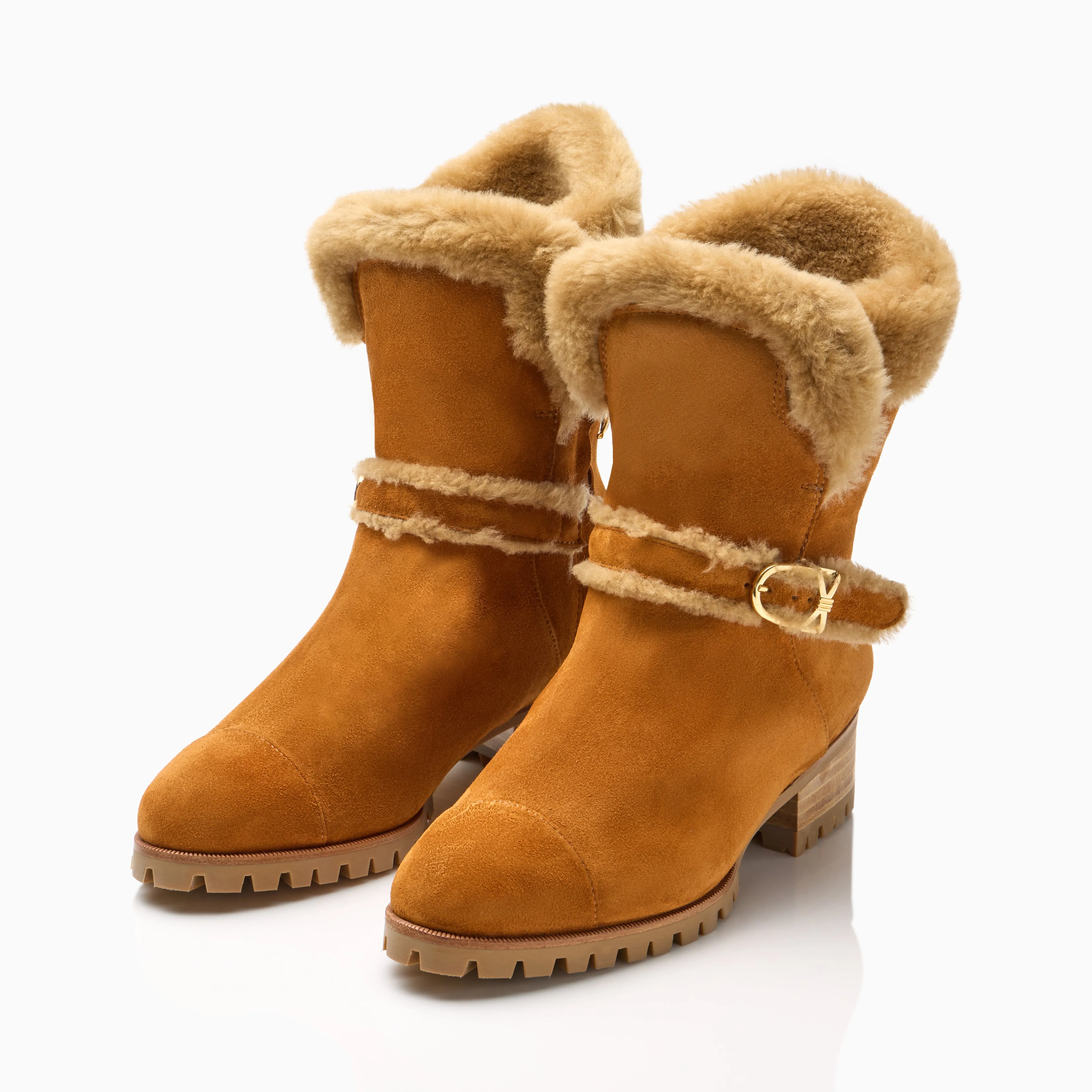 Perfekte Evelyn 35
