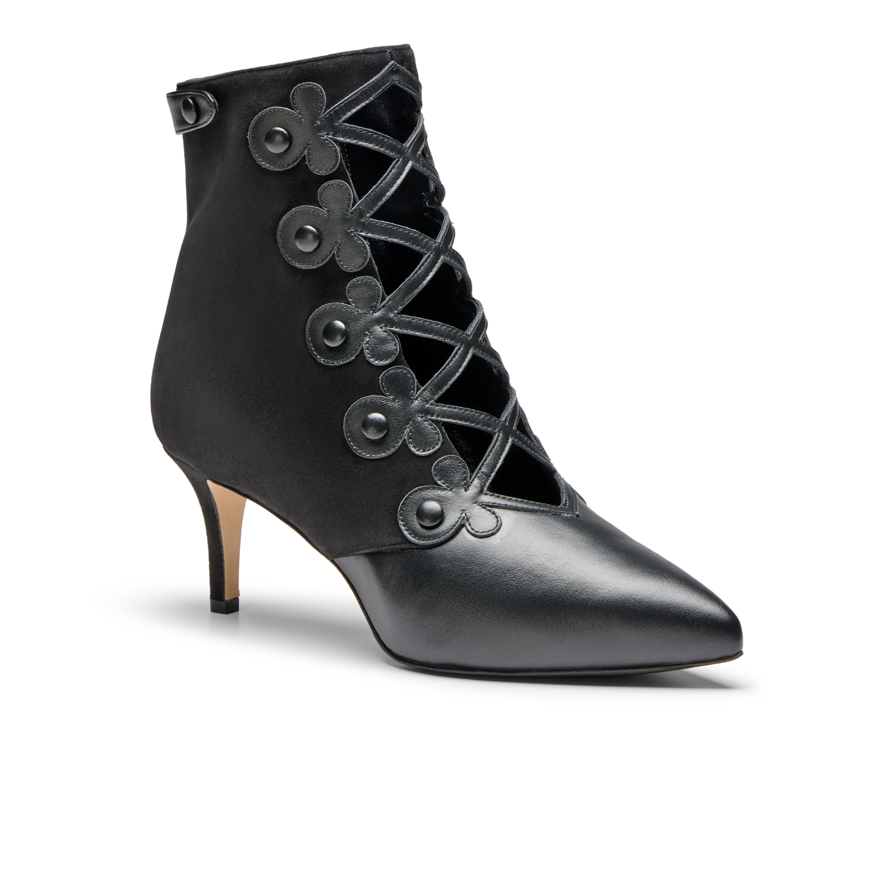 Perfektes Lowry 60