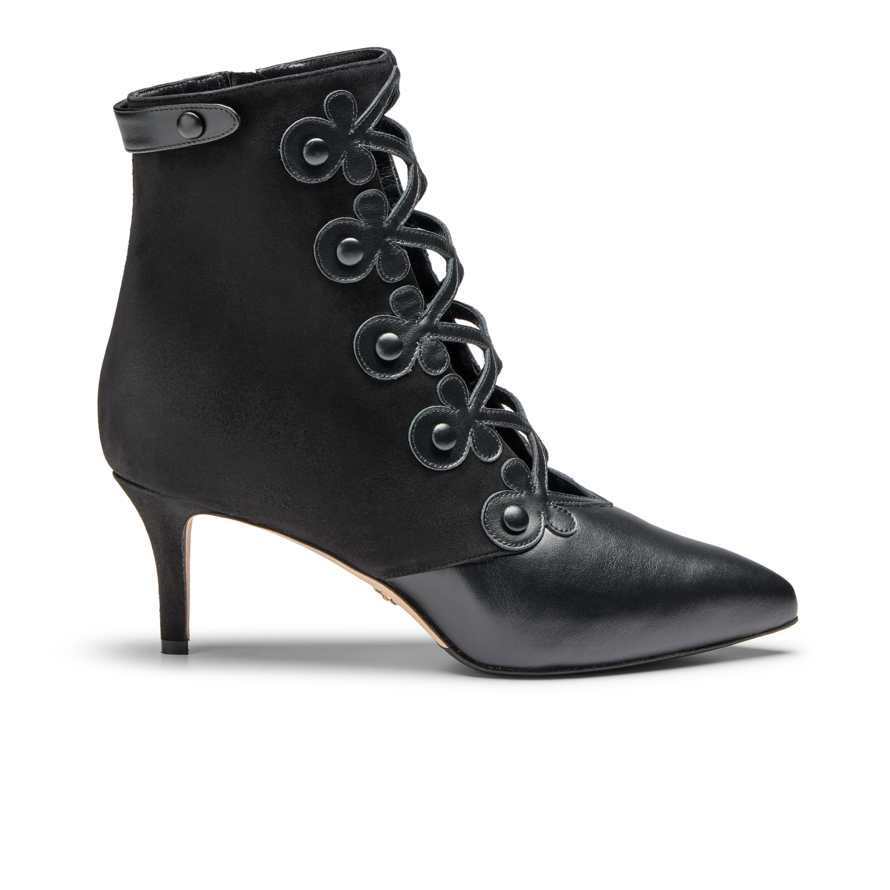Perfektes Lowry 60