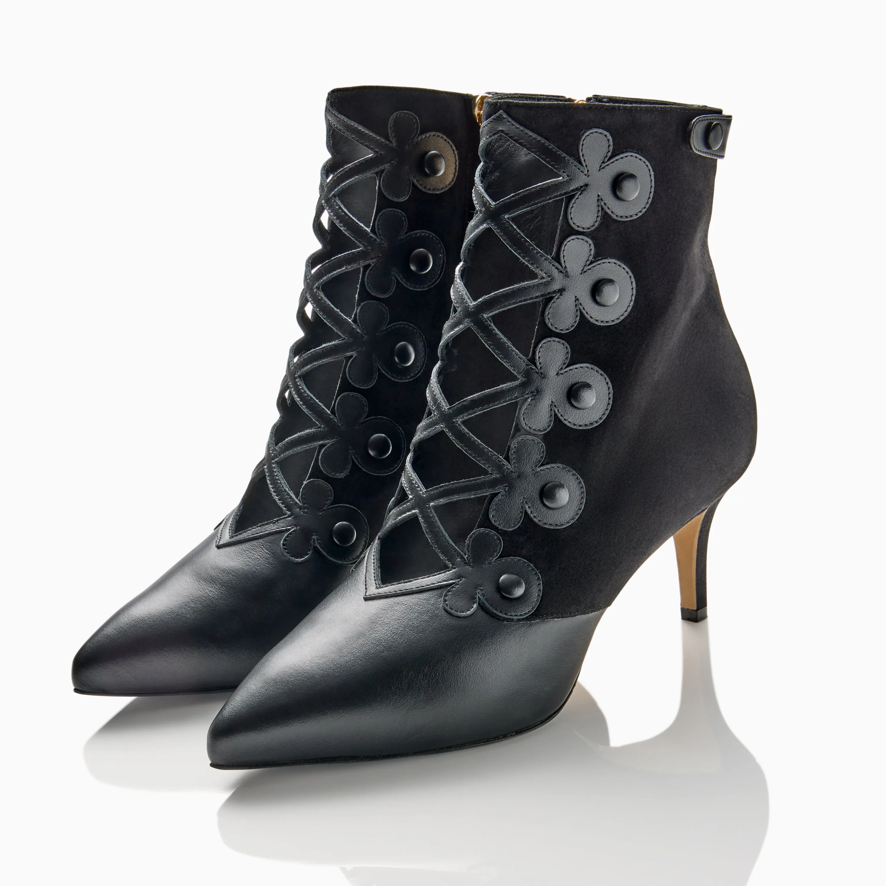 Perfektes Lowry 60