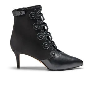 Perfektes Lowry 60