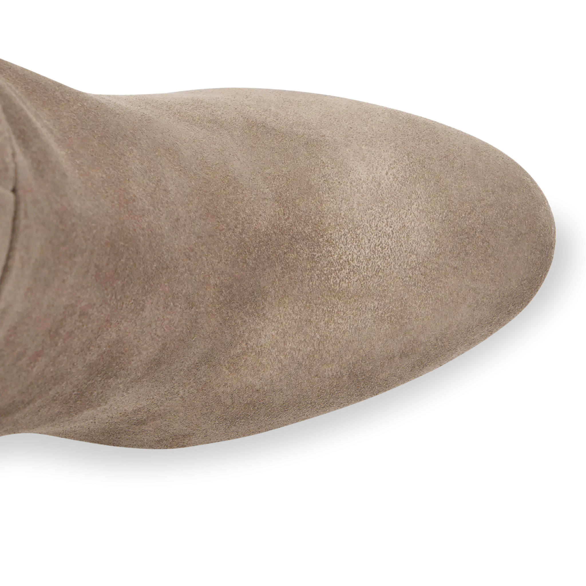 Perfekte Marina 85