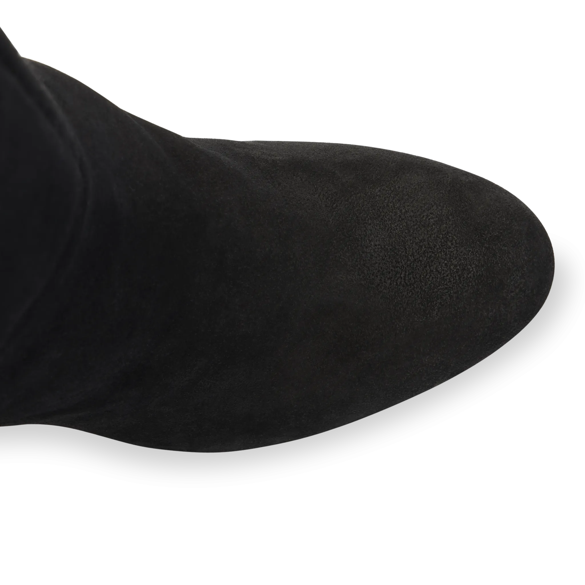 Perfekte Marina 85